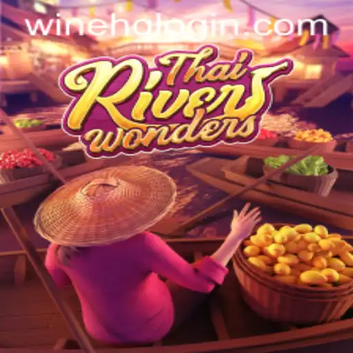 Explore the Exciting World of ThaiRiverWonders with WINEHQ