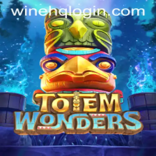 Unveiling TotemWonders: A Deep Dive into Gameplay and the Role of WINEHQ