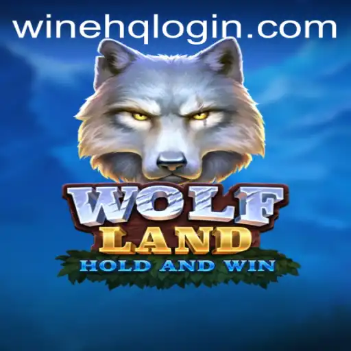 Exploring the Thrilling World of WolfLand: A Dive into Adventure and Strategy