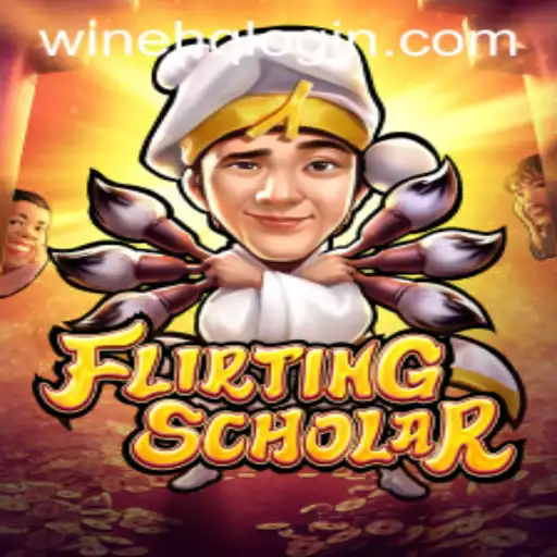 Flirting Scholar: A Charming Adventure Into Classical Wit And Strategy