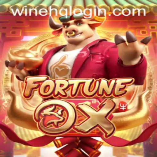 Exploring FortuneOx: A Stellar Addition to the Gaming Universe