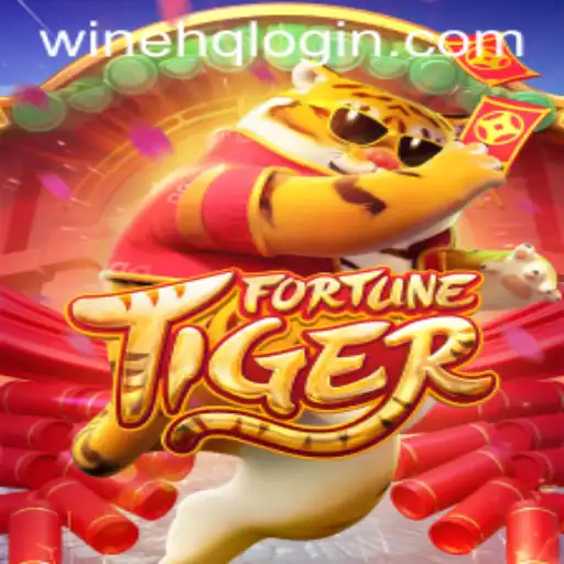 Exploring FortuneTiger: A Thrilling Adventure Through Ancient Riches