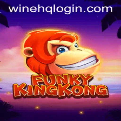 Exploring FunkyKingKong: A Thrilling Adventure