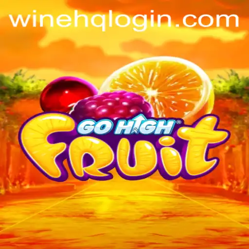 Dive into the Vibrant World of GoHighFruit