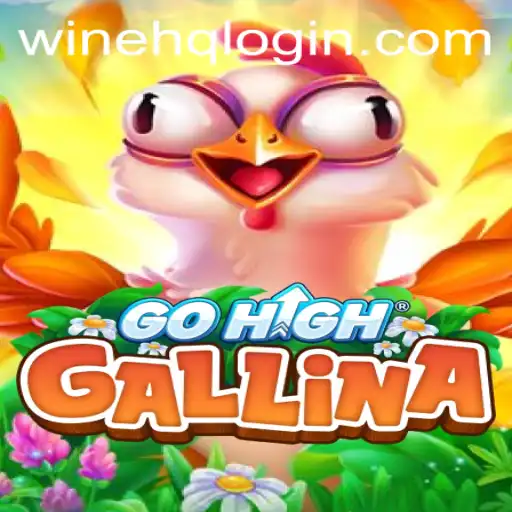 Exploring the Unique World of GoHighGallina on WINEHQ