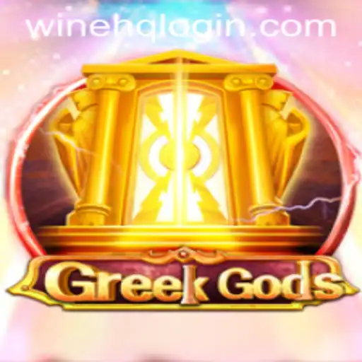 Unveiling the Enigmatic World of GreekGods: A Thrilling Journey Through Ancient Mythology