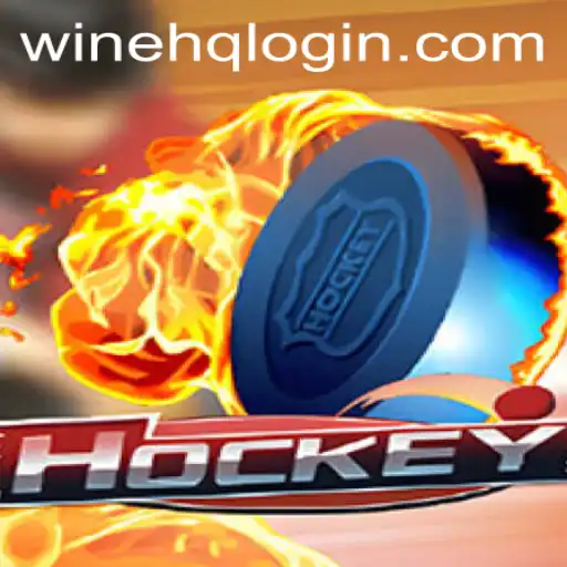 Exploring the Game of Hockey: An Insightful Introduction to Rules and Current Trends