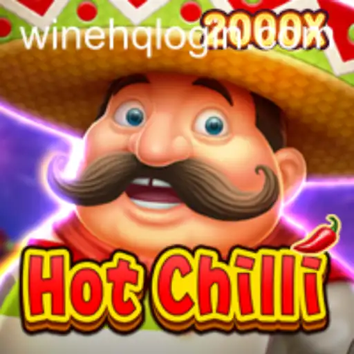 Exploring the Spicy World of HotChilli and WINEHQ