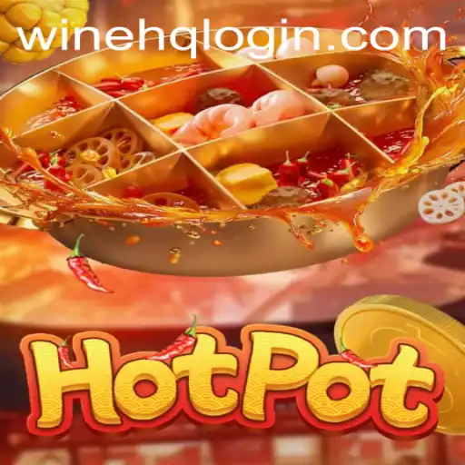 Hotpot: An Immersive Gaming Experience and Its WINEHQ Compatibility