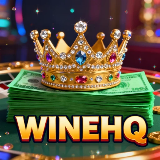 WINEHQ