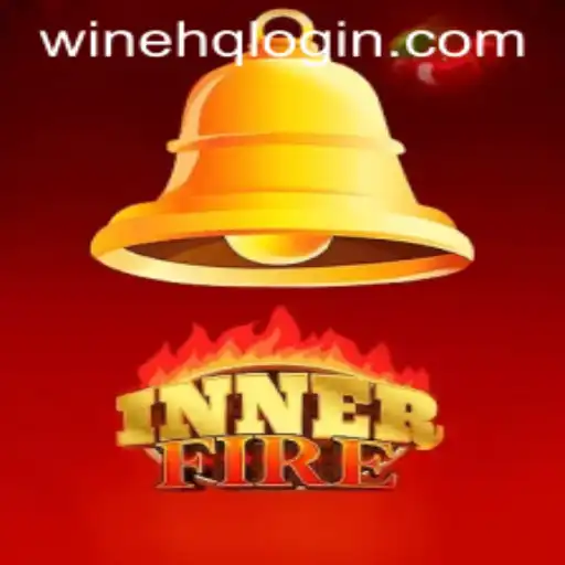 Unveiling InnerFire: A Thrilling Odyssey in Interactive Gaming