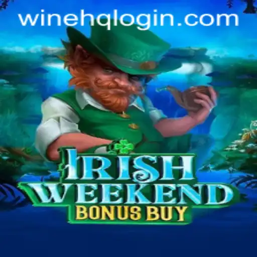 Exploring the Excitement of IrishWeekendBonusBuy and its Role in Gaming Culture
