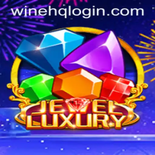 Exploring JewelLuxury: A Gem in the World of Digital Gaming