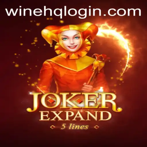 Exploring JokerExpand: A New Gaming Adventure with WINEHQ Compatibility