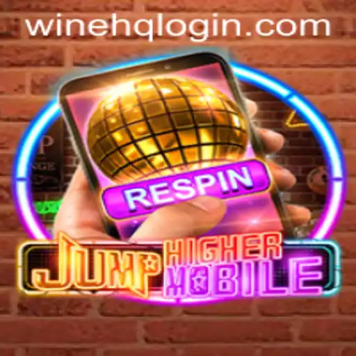Discover JumpHighermobile: An Immersive Mobile Gaming Experience