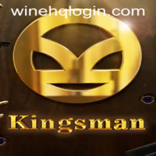 Kingsman: Unveiling the Game Behind the Name