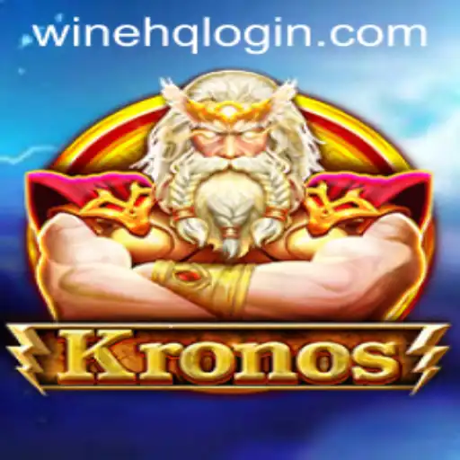Exploring Kronos: A New Gaming Experience with WINEHQ