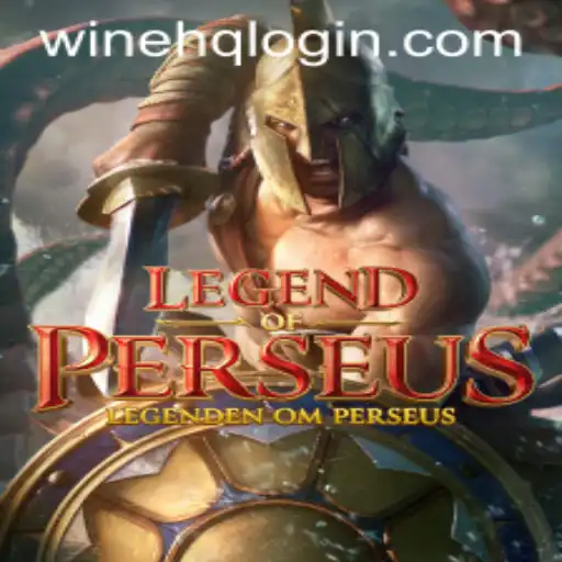 The Legend of Perseus: A Mythical Adventure Games with WINEHQ Compatibility