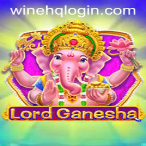 Discover the Divine Adventure with LordGanesha: Explore Gameplay and Rules with WINEHQ