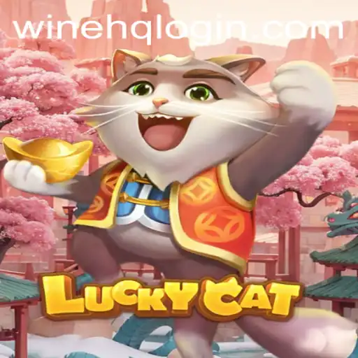 Discover the Exciting World of LuckyCat and Its Innovative Gameplay