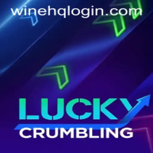 Exploring LuckyCrumbling: The Game Revolutionizing Dice Play with WINEHQ