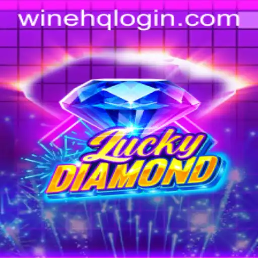 Exploring LuckyDiamond: A Unique Gaming Experience with WINEHQ