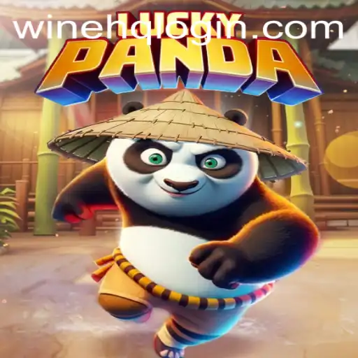 Exploring LuckyPanda: A Journey Through Gaming and Compatibility