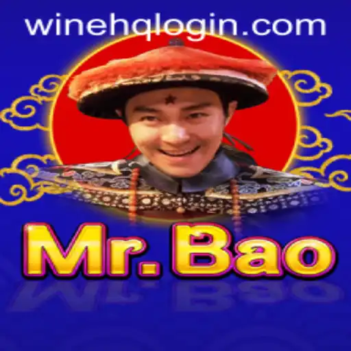 Understanding MrBao: A Closer Look at the Game and Its Integration with WINEHQ