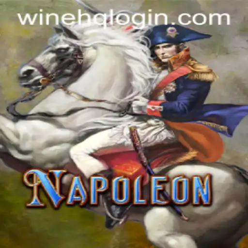 Understanding the Strategy Game Napoleon: A Deep Dive Through WINEHQ