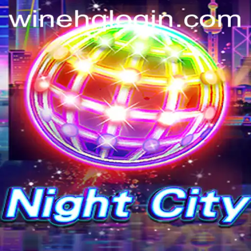 Exploring the Intricacies of NightCity and Its Compatibility with WINEHQ