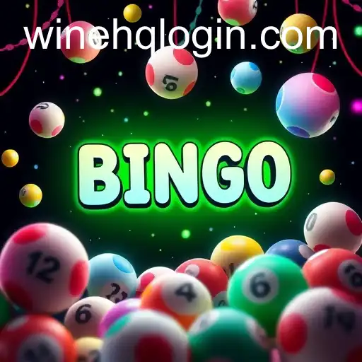 The Dynamic World of Online Bingo and Its Technological Evolution