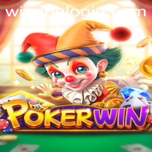 Exploring the Fascinating World of POKERWIN: A New Online Card Game Revolution