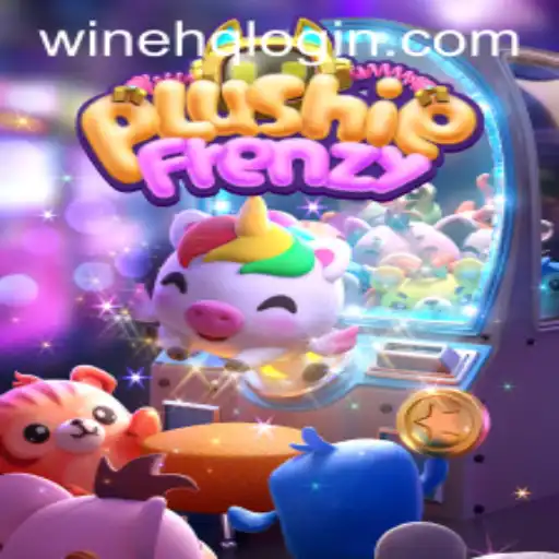 Diving into PlushieFrenzy: A Captivating Arcade Adventure