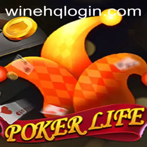 Exploring the World of PokerLife: A Digital Card Game Revolution