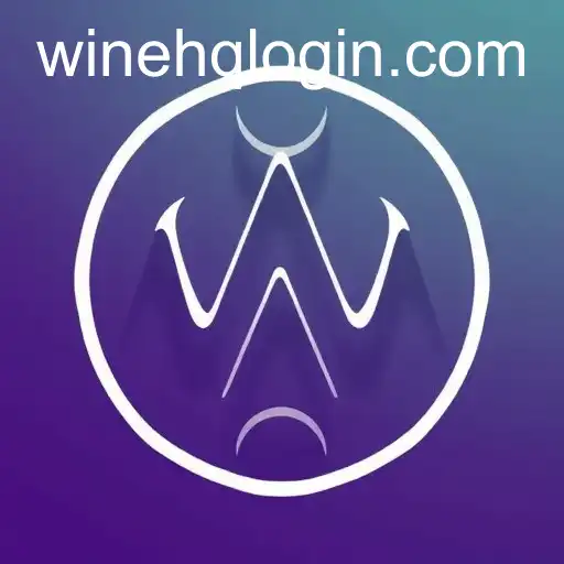 Unlocking the Sparkling World of Promotions with WINEHQ