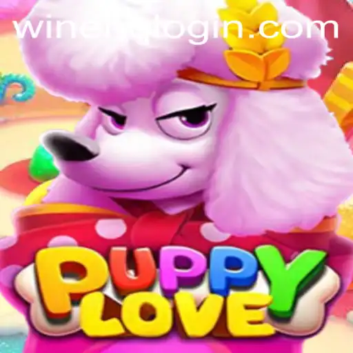 Discover PuppyLove: A Charming Game Experience with WineHQ