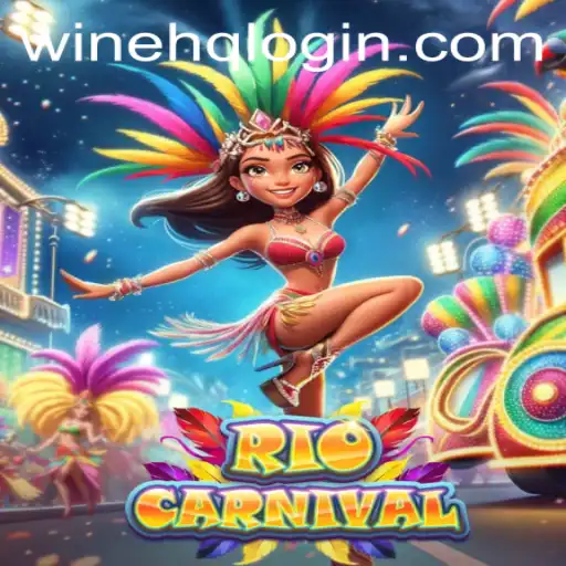 The Exciting World of RioCarnival: An Insight into Gameplay and Rules