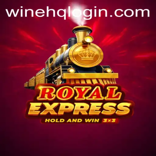 Exploring the Exciting World of RoyalExpress and Its Integration with WINEHQ