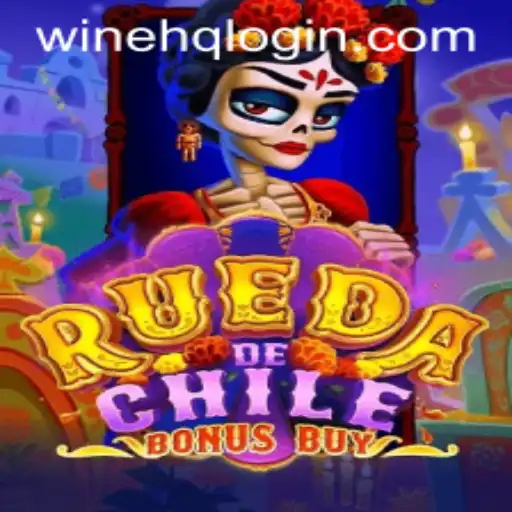 Exploring the Exciting World of RuedaDeChileBonusBuy: A WINEHQ Evaluation