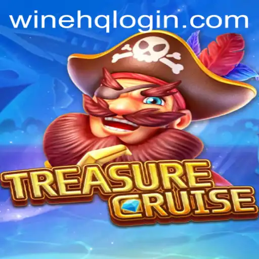 Exploring the World of TREASURECRUISE: A WineHQ Perspective
