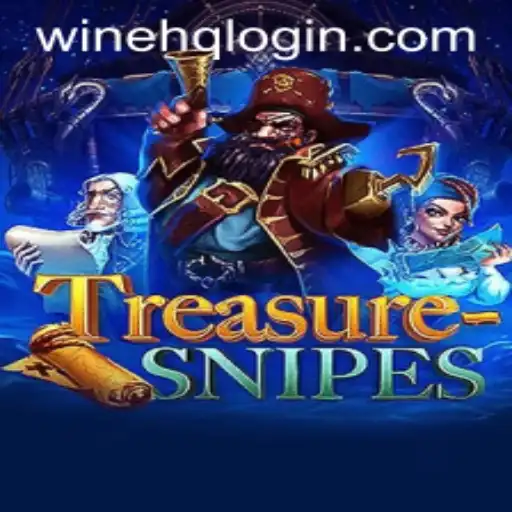 Exploring the Adventure of TreasureSnipes: A New Gaming Sensation