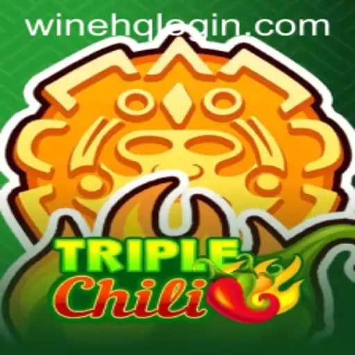Exploring the Excitement of TripleChili in the Era of WINEHQ