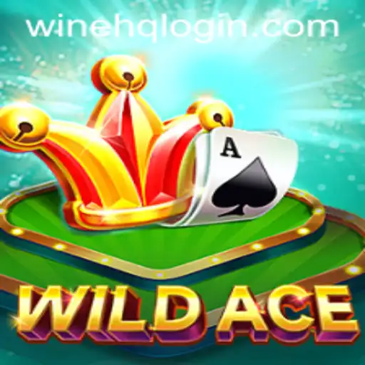WildAce: A Thrilling Adventure in the World of Gaming