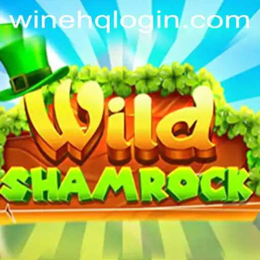 Exploring the Enchanting World of WildShamrock: A Journey Through Digital Fantasy