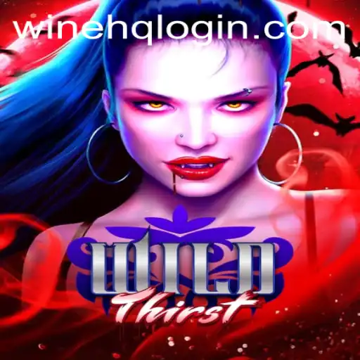 Unveiling WildThirst: A Virtual Expedition into the World of Spirits
