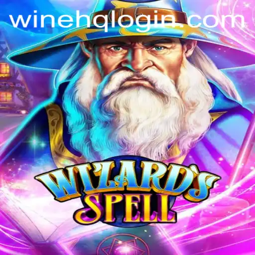 Exploring the Enchanting World of WizardsSpell and WINEHQ