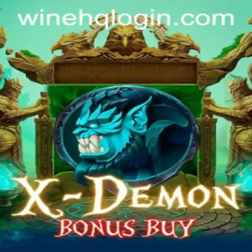 Exploring the Thrills of XDemonBonusBuy in the Gaming World