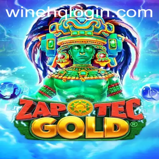 Discovering the World of ZapOtecGold: A Fascinating Journey