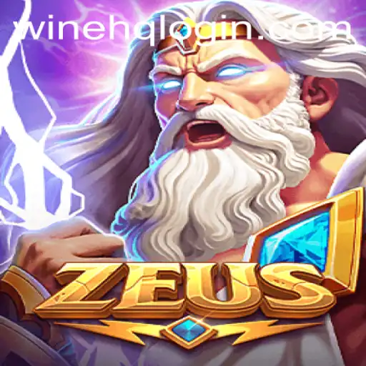 Exploring Zeus: Mastering Strategy in the Ancient World